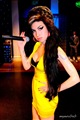 Amy Winehouse