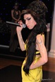 Amy Winehouse