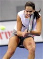 Ana Ivanovic