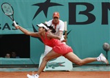 Ana Ivanovic