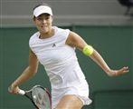 Ana Ivanovic