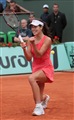 Ana Ivanovic