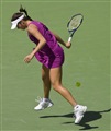 Ana Ivanovic