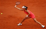 Ana Ivanovic