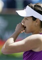 Ana Ivanovic