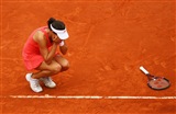 Ana Ivanovic