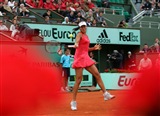 Ana Ivanovic