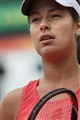 Ana Ivanovic