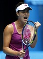 Ana Ivanovic