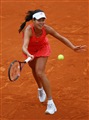 Ana Ivanovic