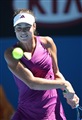 Ana Ivanovic