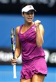 Ana Ivanovic