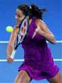 Ana Ivanovic