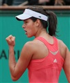 Ana Ivanovic