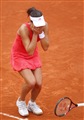 Ana Ivanovic