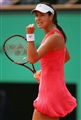 Ana Ivanovic