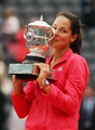 Ana Ivanovic