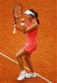 Ana Ivanovic