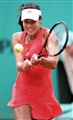 Ana Ivanovic