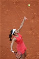 Ana Ivanovic