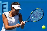 Ana Ivanovic