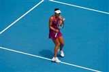 Ana Ivanovic