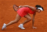 Ana Ivanovic