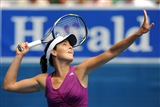 Ana Ivanovic