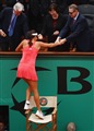 Ana Ivanovic