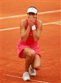 Ana Ivanovic