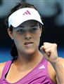 Ana Ivanovic