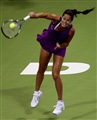 Ana Ivanovic