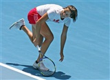 Ana Ivanovic