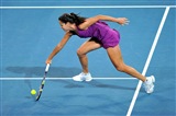 Ana Ivanovic