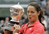 Ana Ivanovic