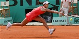 Ana Ivanovic