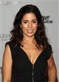 Ana Ortiz