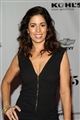 Ana Ortiz