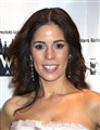 Ana Ortiz