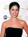 Ana Ortiz