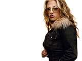 Anastacia