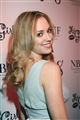 Andrea Bowen