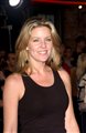 Andrea Parker