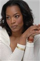 Angela Bassett