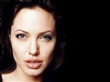 Angelina Jolie