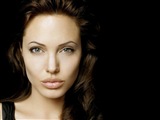 Angelina Jolie