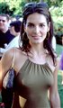 Angie Harmon