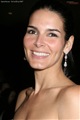 Angie Harmon