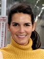 Angie Harmon