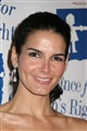 Angie Harmon